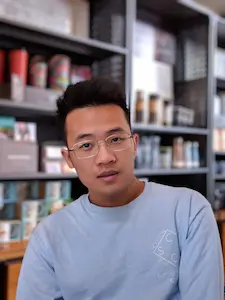 核心领导团队 - GG扑克
