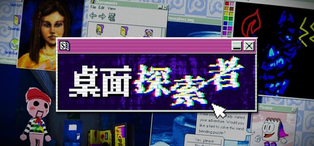 德州扑克高手进阶：掌握最新赛事动态与策略 - GG扑克