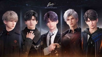 1. 精准牌局分析 - GG扑克