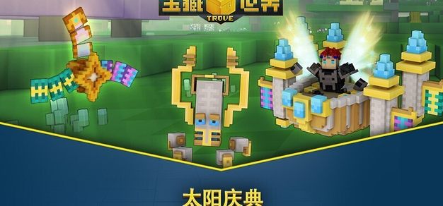 1. 精准牌局分析 - GG扑克