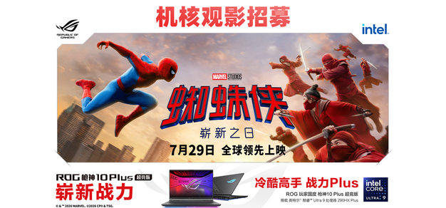 1. 精准牌局分析 - GG扑克