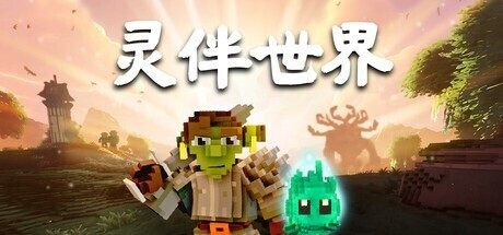 德州扑克高手进阶：掌握最新赛事动态与策略 - GG扑克