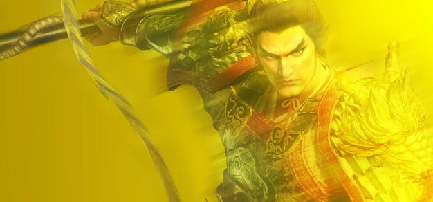 1. 精准牌局分析 - GG扑克