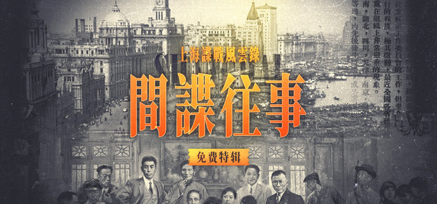 德州扑克高手进阶：掌握最新赛事动态与策略 - GG扑克