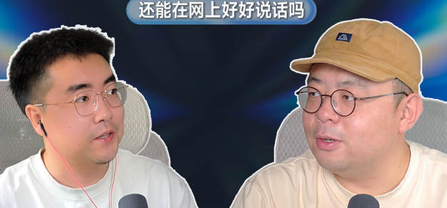 1. 精准牌局分析 - GG扑克