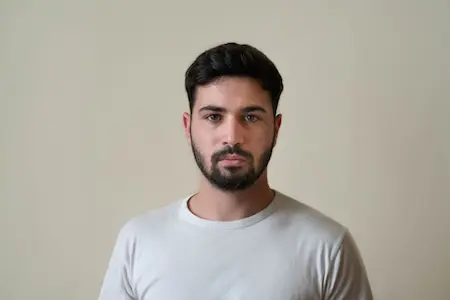 Meet Our Team - GG扑克