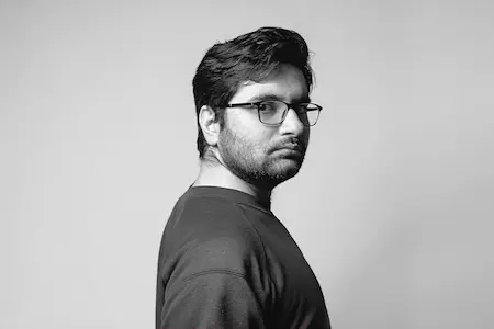 Meet Our Team - GG扑克